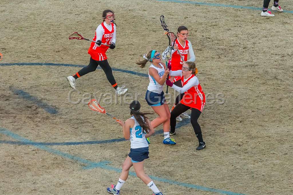 LadiesLC vs Mauldin239.jpg